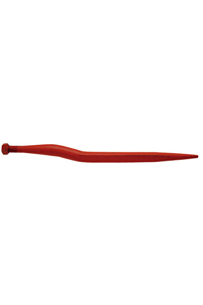 Granit Tooth 600mm 43006002200 18603, 54549 GRANIT