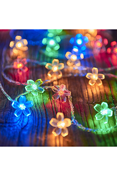 Morvena Picks Lumină LED tip lanternă pentru camping în aer liber, lumină amb...