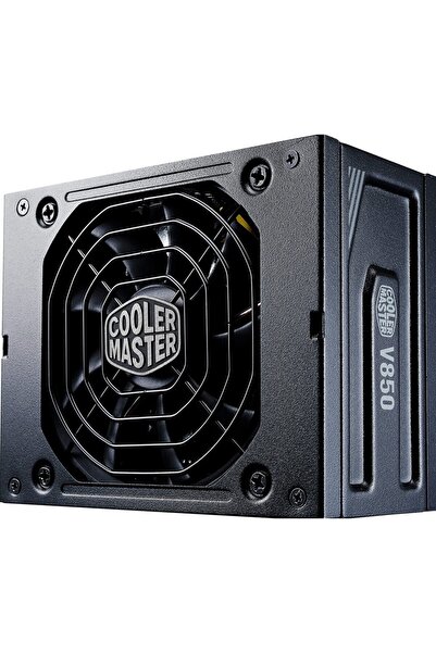 V850 Sfx Gold, 850 Watt Sfx Güç Kaynağı (Ab Fiyatı