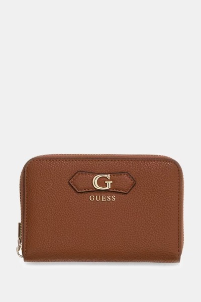 Guess Suzy Kadın Cüzdan SWBG2322140