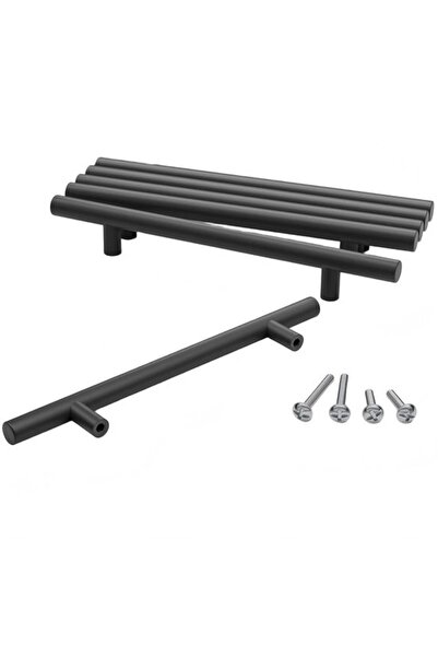 Morvena Picks Mânere aurii pentru dulapuri - 128 mm - Mânere de mobilier din ...