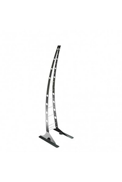 Varma Suport pentru V400 WR2000 WR65 V400 301 - GIRAFFAB