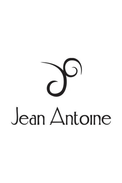 jean antoine Aura Bloom