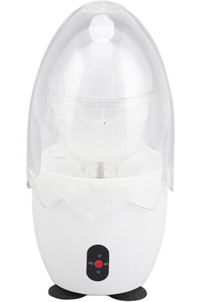 Morvena Picks Bătător electric de ouă - Mixer - Aparat pentru ouă aurii - Sep...