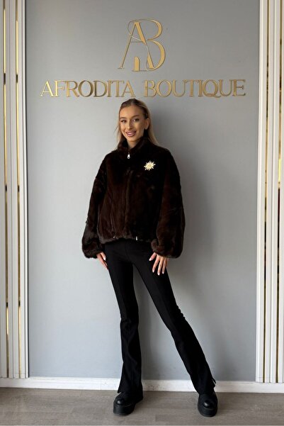 Afrodita Boutique Blana Alessio