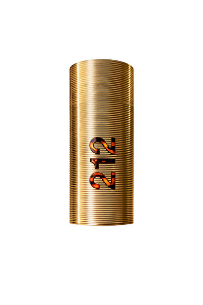 Carolina Herrera 212 Erkek Parfüm 100 Ml
