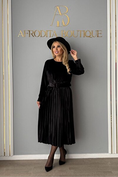Afrodita Boutique Rochie Suzana