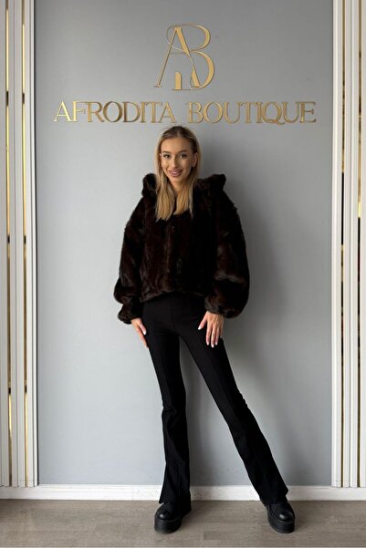 Afrodita Boutique Blana Marco