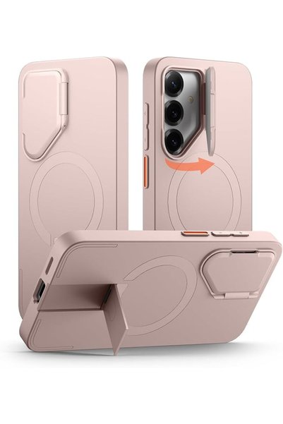 GENERAL Surch Magnetic Case Compatible with Samsung Galaxy S26 Ultra with Cam...