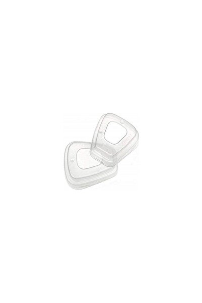 501 Filtre Tutucu Kapak