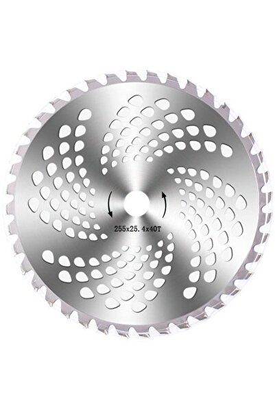 Morvena Picks Lame de cositoare, lamă de ferăstrău metalică cu 40 de dinți, o...