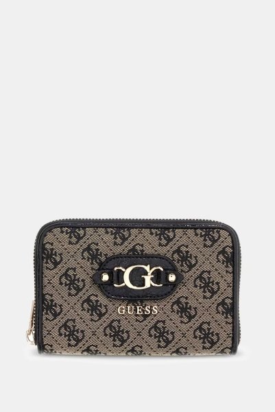 Guess Samantha Kadın Cüzdan SWJT2313140