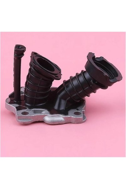 Morvena Picks Furtun de admisie aer – Pentru drujbă 435 445 450, piesă de schimb