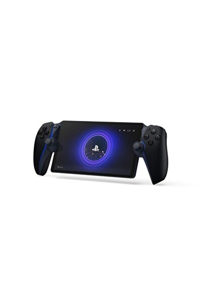 Sony PlayStation Portal Απομακρυσμένη Συσκευή Αναπαραγωγής για PlayStation 5,...