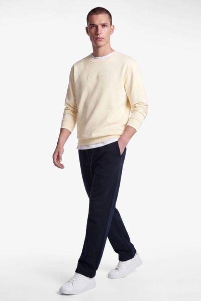 Koton Men's Sweatpants 7Wam40002Mk704