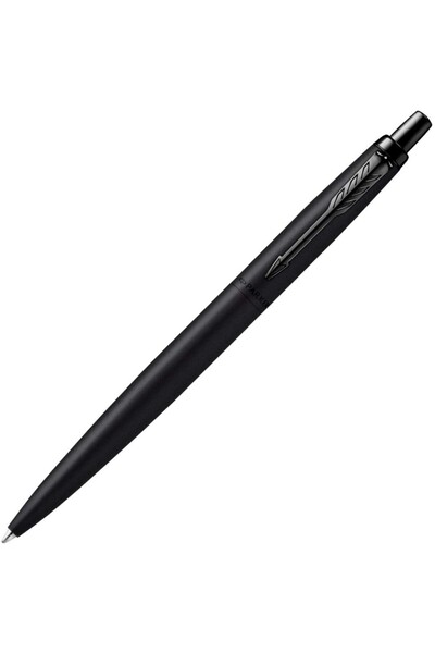 Parker Jotter XL Μονόχρωμο Μαύρο BT Στυλό διαρκείας 2122657