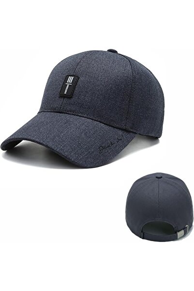 GoodTool Classic Men's Baseball Cap for Dad and Grandpa, Sports Sun Hat for A...