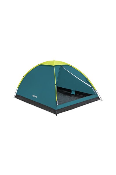 BESTWAY Wander Dome 4 Kişilik Kamp Çadırı