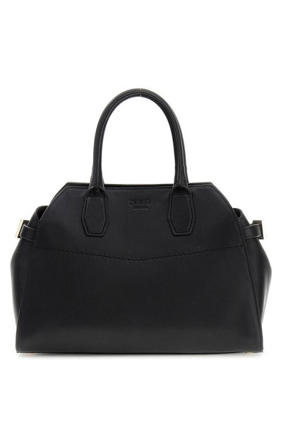 Guess Liza Deri Kadın El Çantası HWYUAAP6236