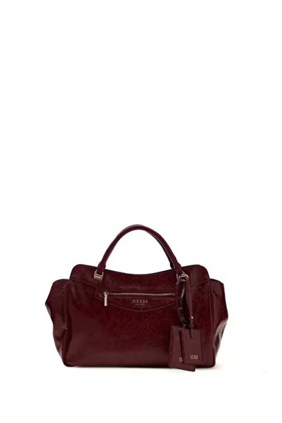 Guess Antonia Kadın Kol Çantası HWTG2183060