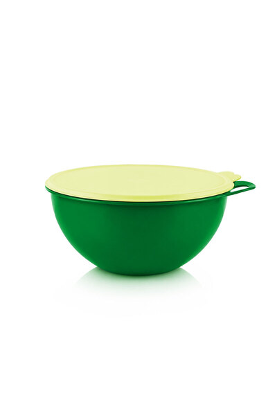 Tupperware Mikser Kap 7.8L
