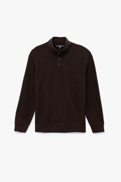 Koton Men's Sweat 7Wam70012M545