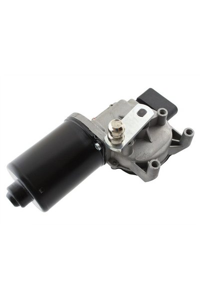 M MODECAR Motor ștergător față Fiat Ducato 2006-