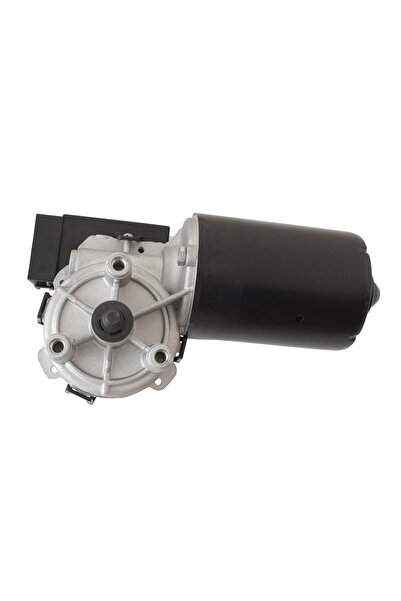 M MODECAR Motor ștergător față Fiat Marea 96-07