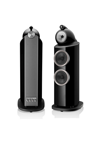 Bowers&Wilkins Set 2 Boxe de Podea