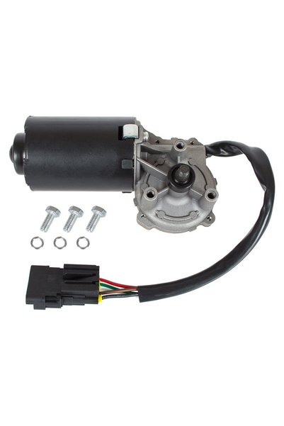 M MODECAR Motor ștergător parbriz față Dacia Sandero 2008-