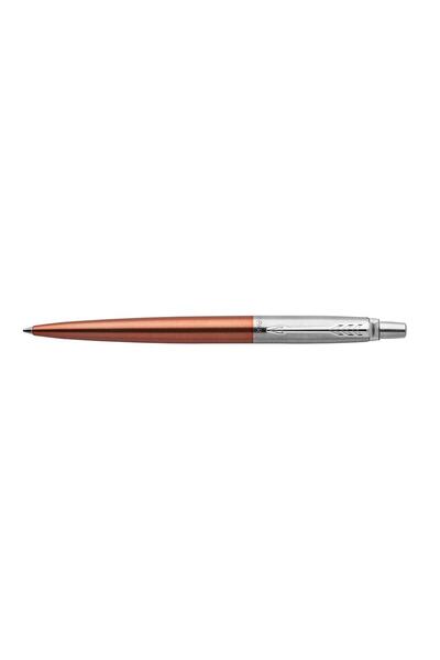 Parker Jotter Core Chelsea Orange CT Στυλό διαρκείας 1953349