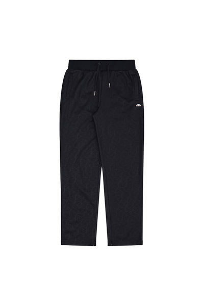 Ellesse Ανδρικό Παντελόνι Φόρμας Sartoria Giliaza S