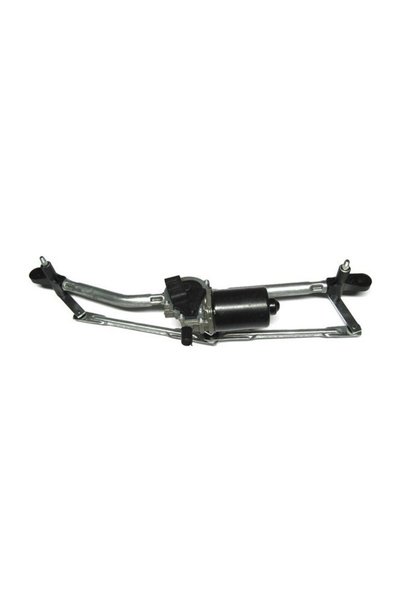 M MODECAR Mecanism ștergător + MOTOR Fiat Punto II 99-03