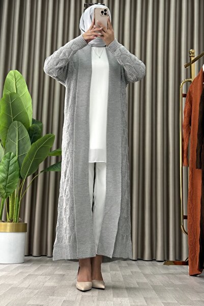 ALYA Aysi̇ma Hirka