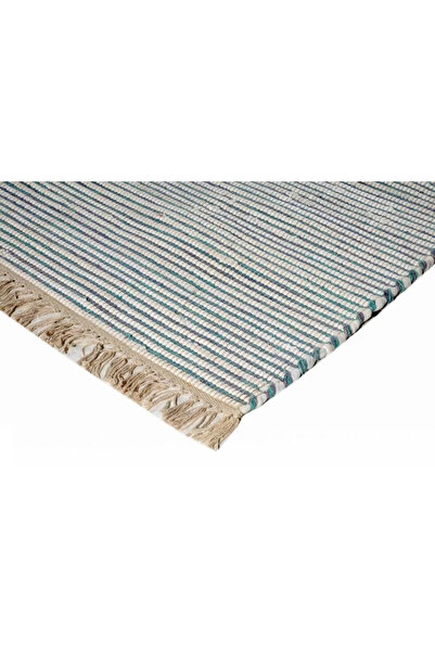 Tzikas Carpets Διάδρομος Χαλί Παντός Καιρού Φυσικό 67x150 120