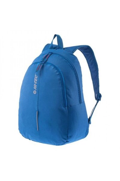 HI-TEC hilo 24 rucsac sport 92800443117