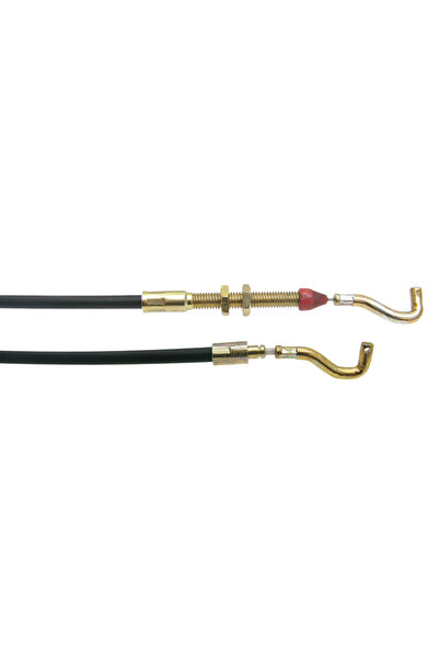 Granit Cablu de control manual al accelerației 3234949R2 3234949R1