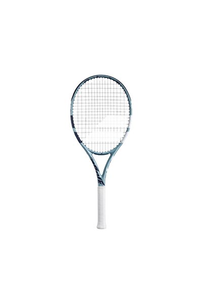 BABOLAT Evo Aero Lite(Kılıfsız)Tenis Raketi UNISEX TENİS RAKET 102564