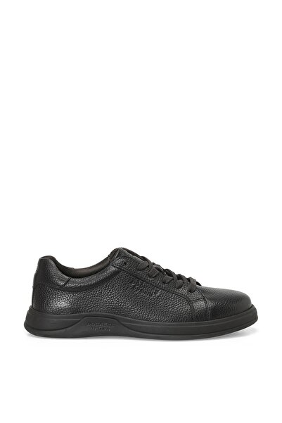 Dockers By Gerli Scape Brown Men's Comfort Shoes