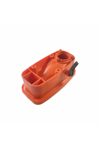 ELEFANT TOOLS Debitor Solutie Atomizor Elefant, piesa de schimb pentru atomizor