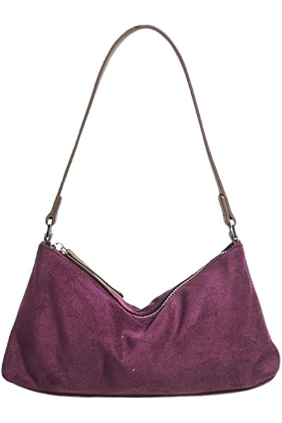 GENERAL Trendy Woven Crossbody Purse Square Box Bags Women Shoulder Bag Cute ...