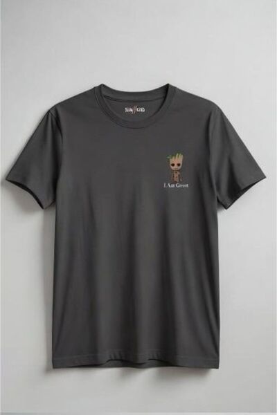 Groot T-Shirt