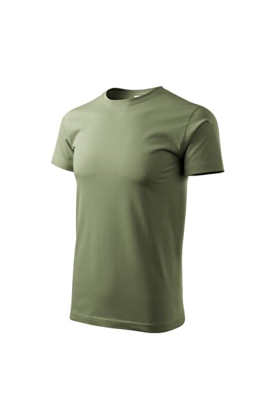 adler Tricou Basic M MLI-12909