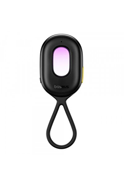 Baseus Detector Camere Ascunse Heyo II, Negru L60476900111-00