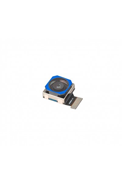 Hmd Cameră Spate Skyline, 108MP (wide), cu bandă, Service Pack HQ70201001BX0