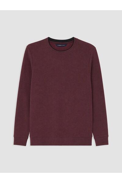 LC Waikiki Crew Neck Men's Sweatshirt (W6)