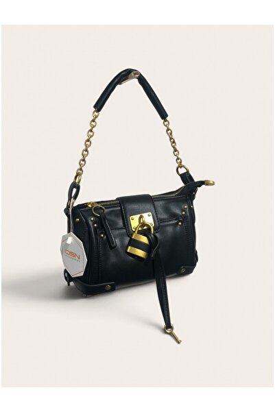 DSN B38021 Shoulder Bag