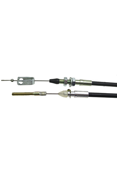 Granit Cablu de control manual al accelerației 3615918M1 3515918M1