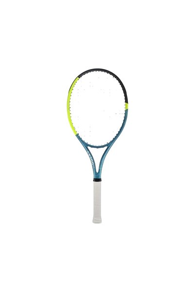 DUNLOP D Tf 25 Lite G1 Nh Unisex Tenis Raketi UNISEX TENİS RAKET 10361535