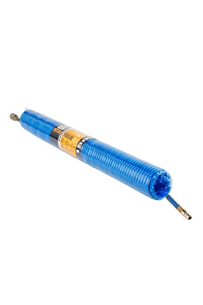 Rotor Furtun Pneumatic Compresor PU0508, 5x8mm, 15m, accesoriu compresor